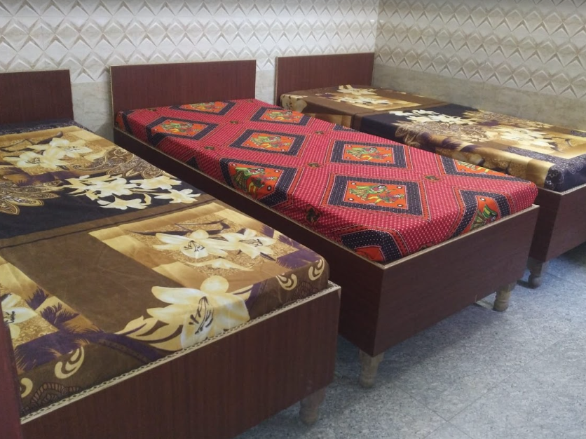 PANCHSHEEL PG FOR BOYS & GIRLS — photo 4