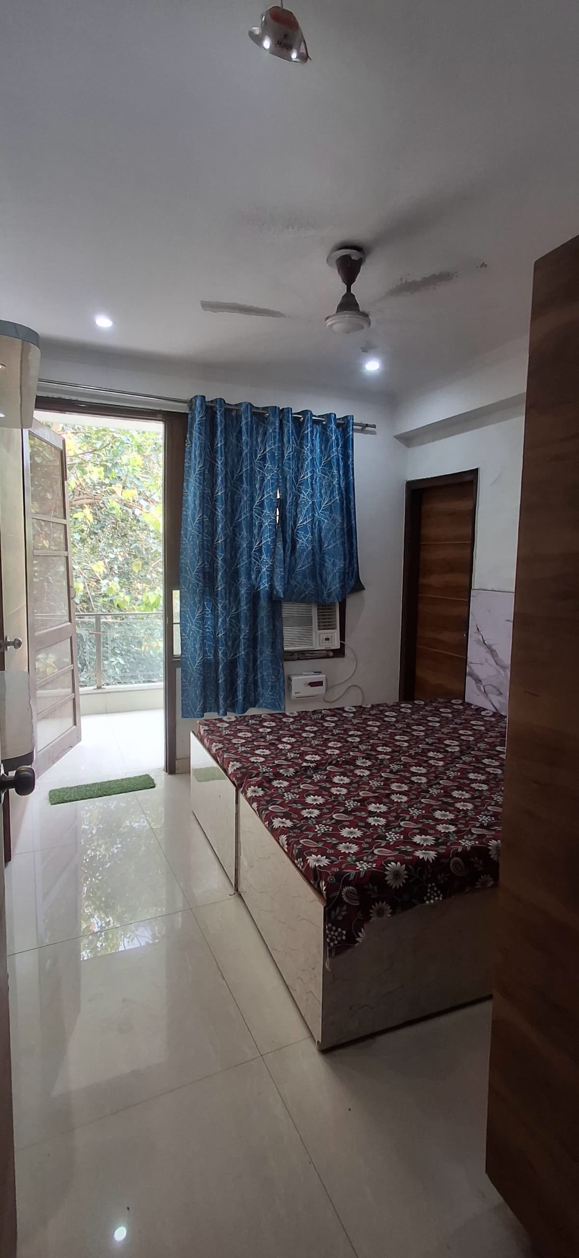 Shyam PG — photo 1