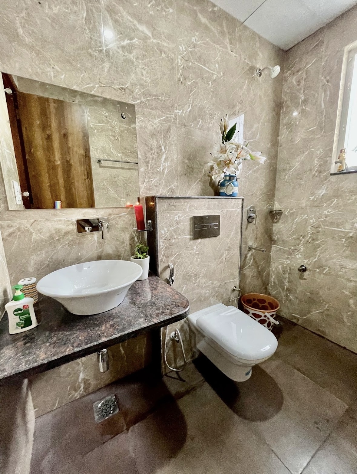 Aviss homes — photo 3