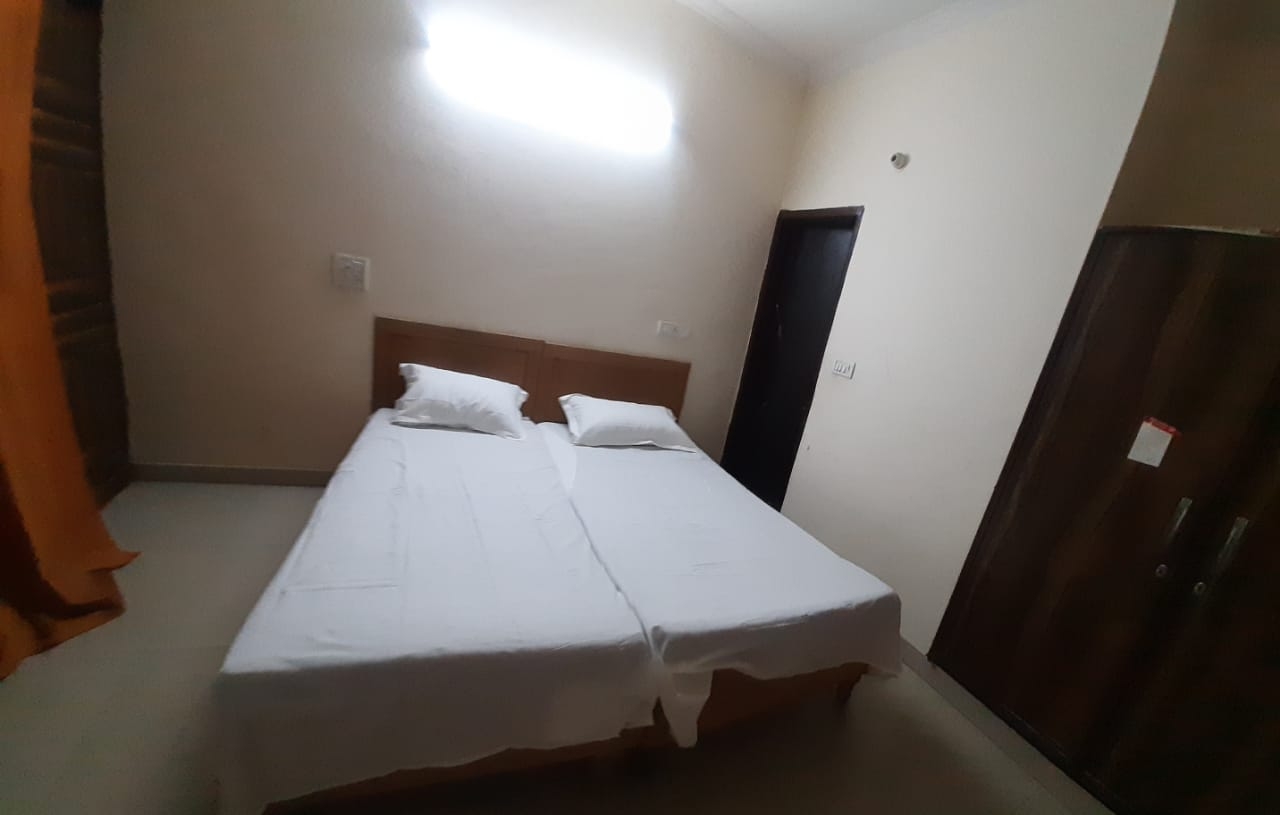 Star Homes PG — photo 6