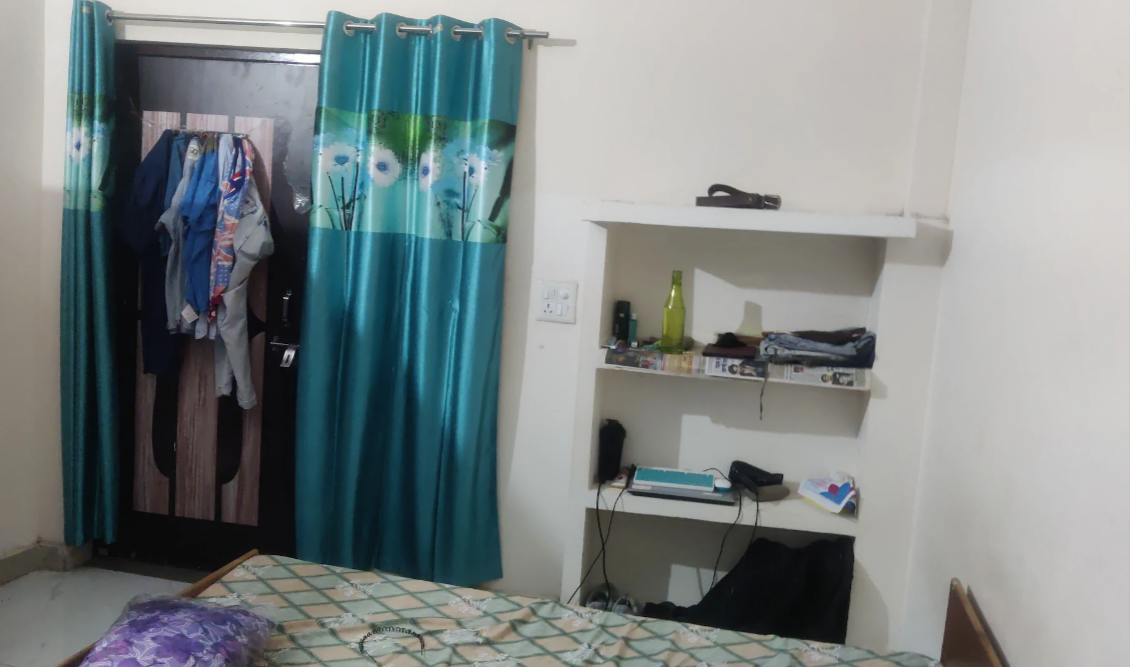 Guddu PG — photo 2