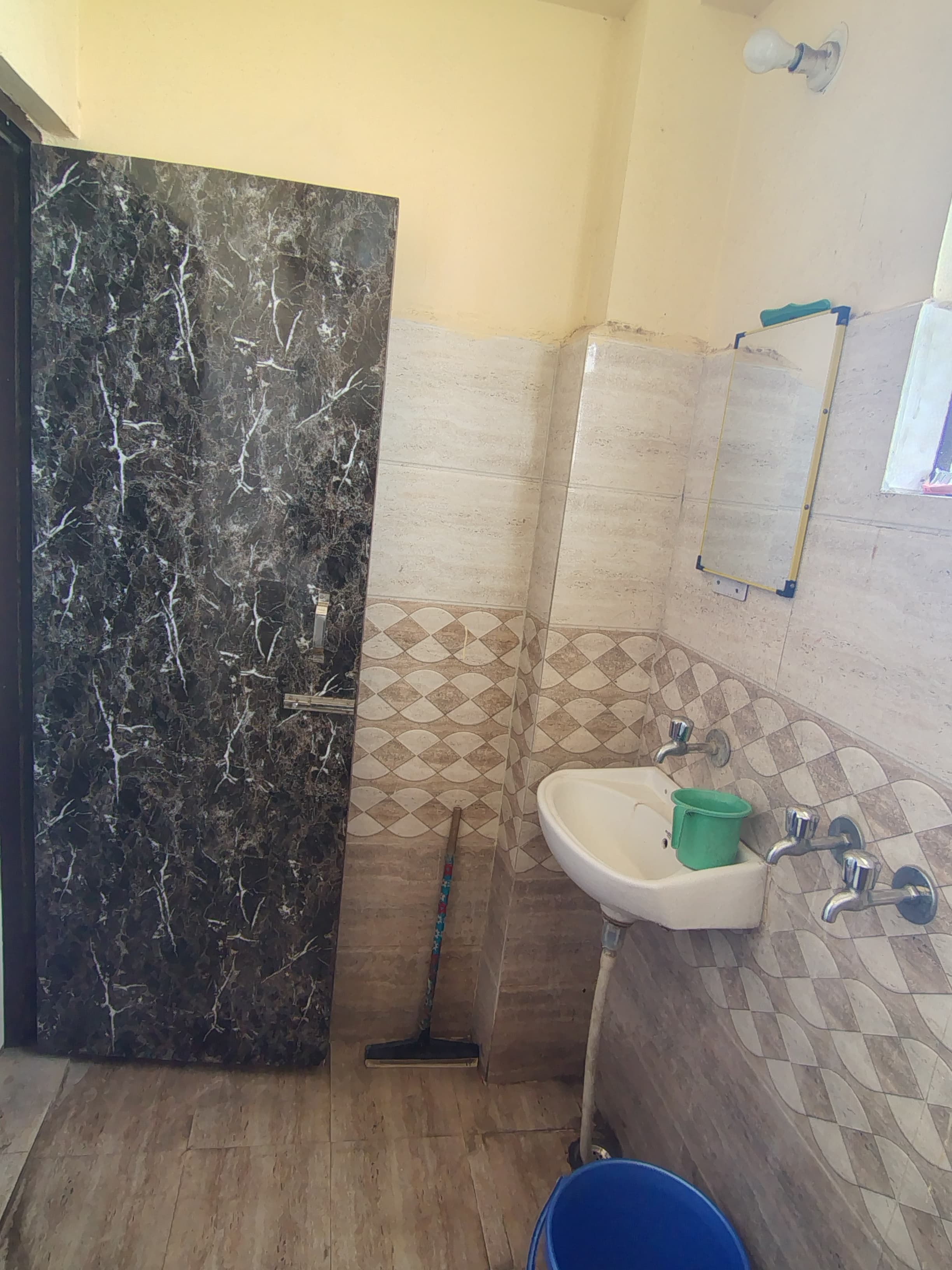 KAPOOR ROOM'S PG — photo 4