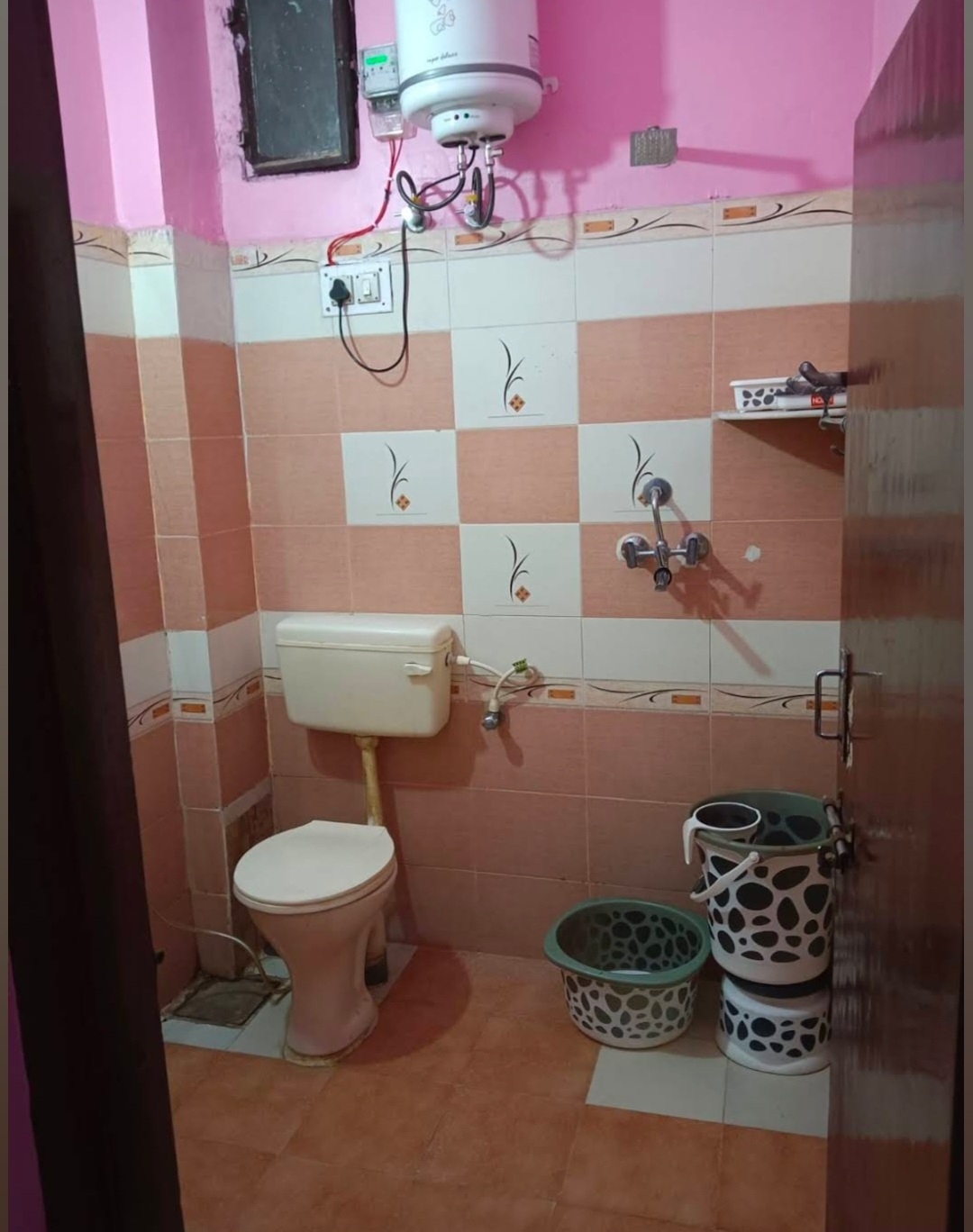RajV girl's hostel pg — photo 5