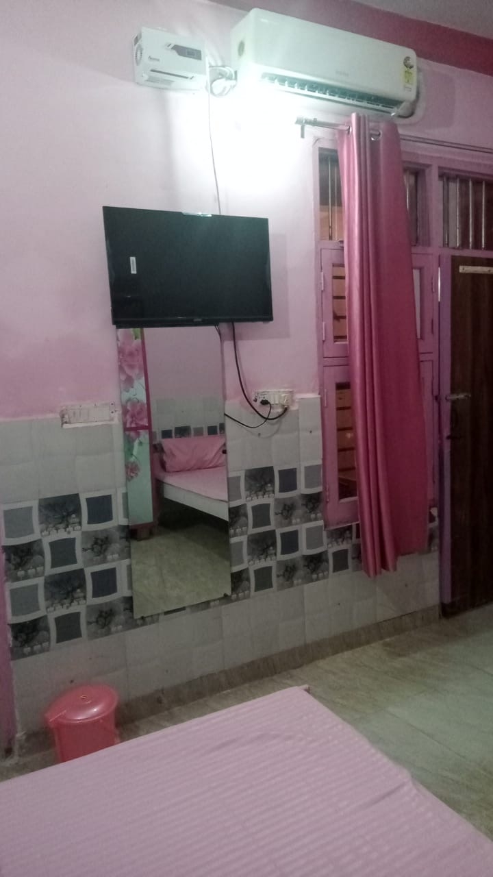 Aamad Pg — photo 5