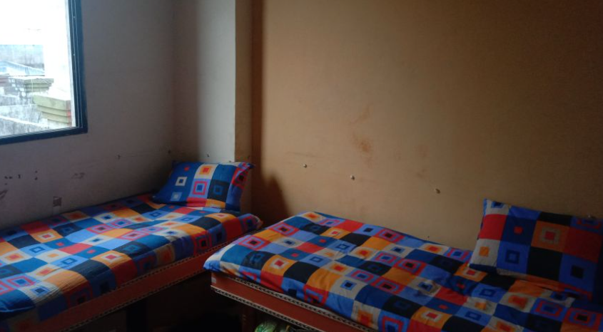 Al-Arsh PG — photo 4