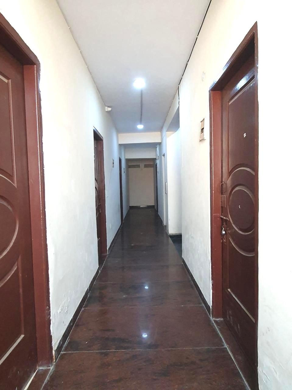 Vistara living — photo 5