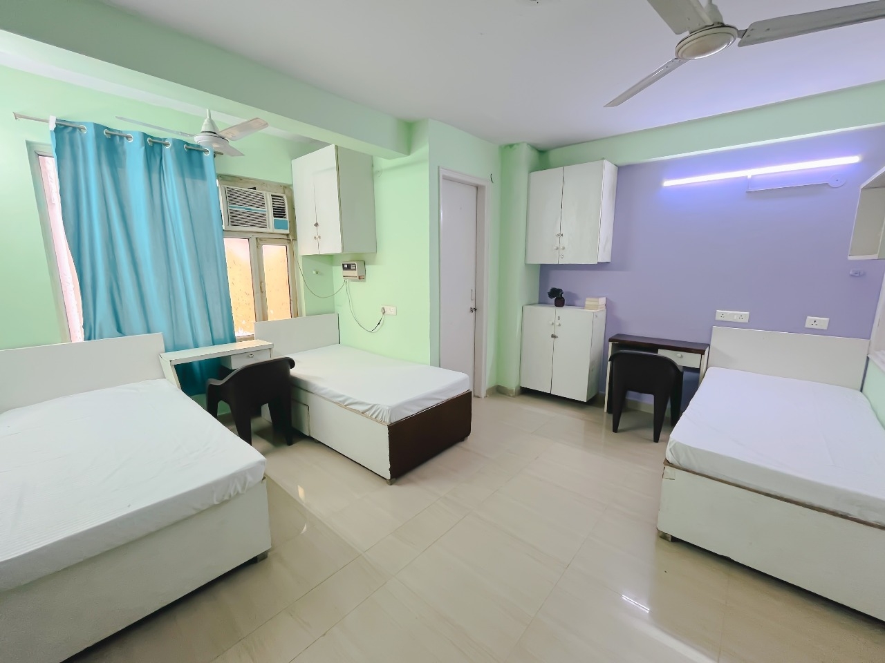 Home care stay — photo 4