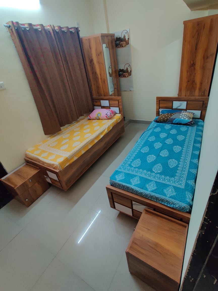 OniHomes PG — photo 5