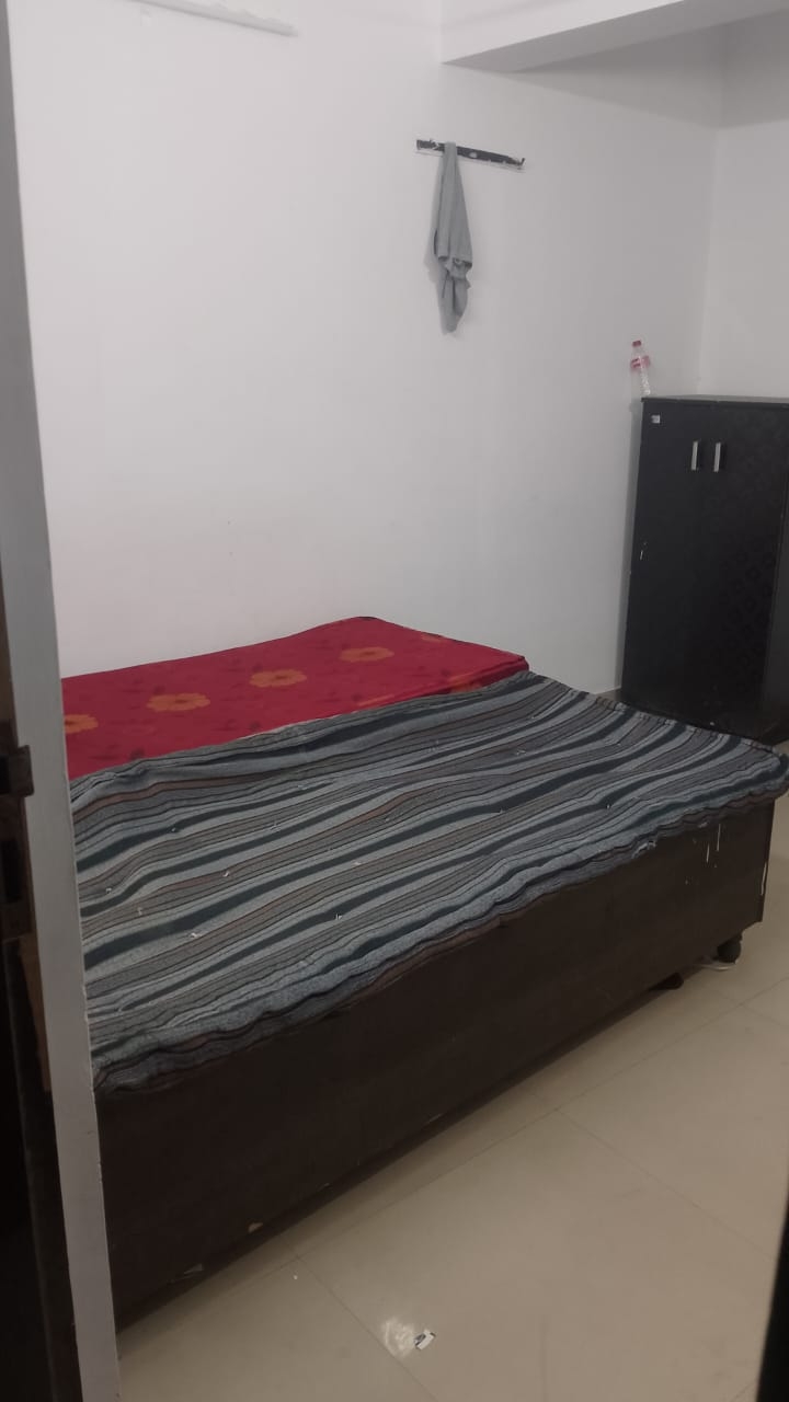 Student Home PG for boys — photo 4