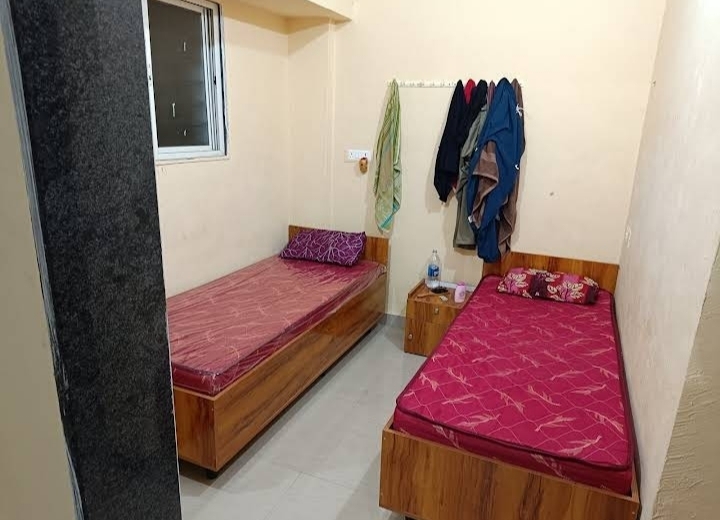 ARUNA PG — photo 4