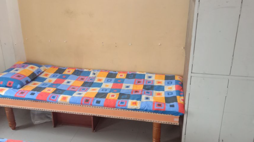 Al-Arsh PG — photo 2