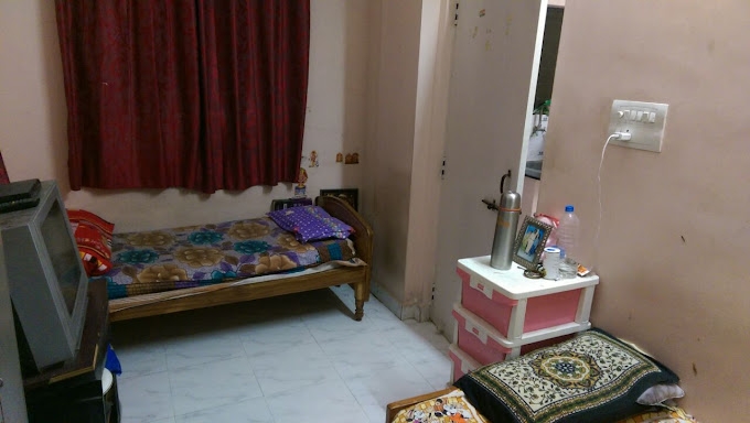 SANGEETA PAYING GUEST — photo 3