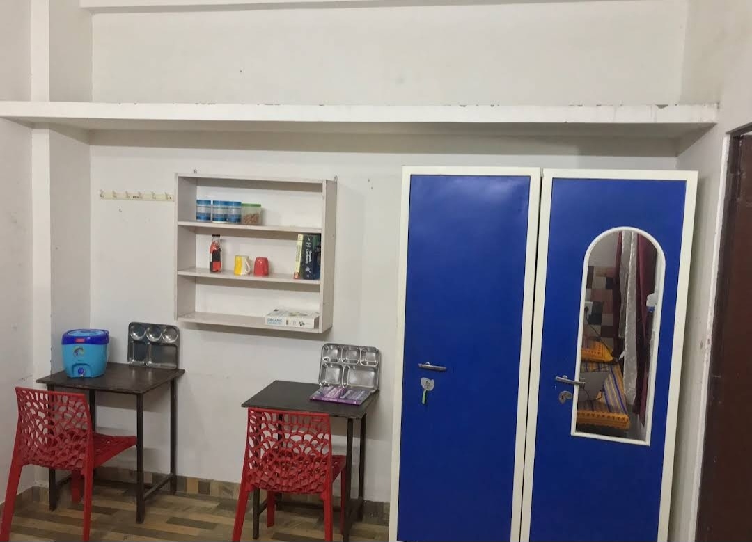 Gupta's Girls Hostel — photo 1