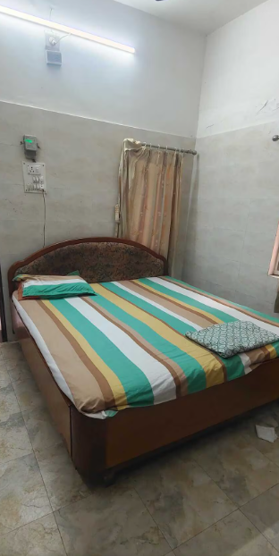 AASHIYANA HOSPITALITIES — photo 1