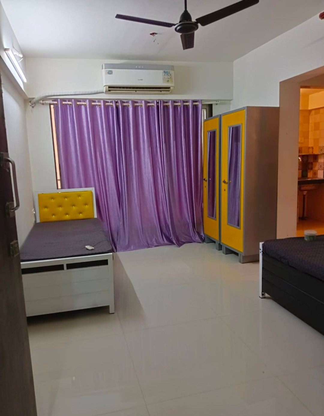 Star Pg chandivali boys & girls — photo 3