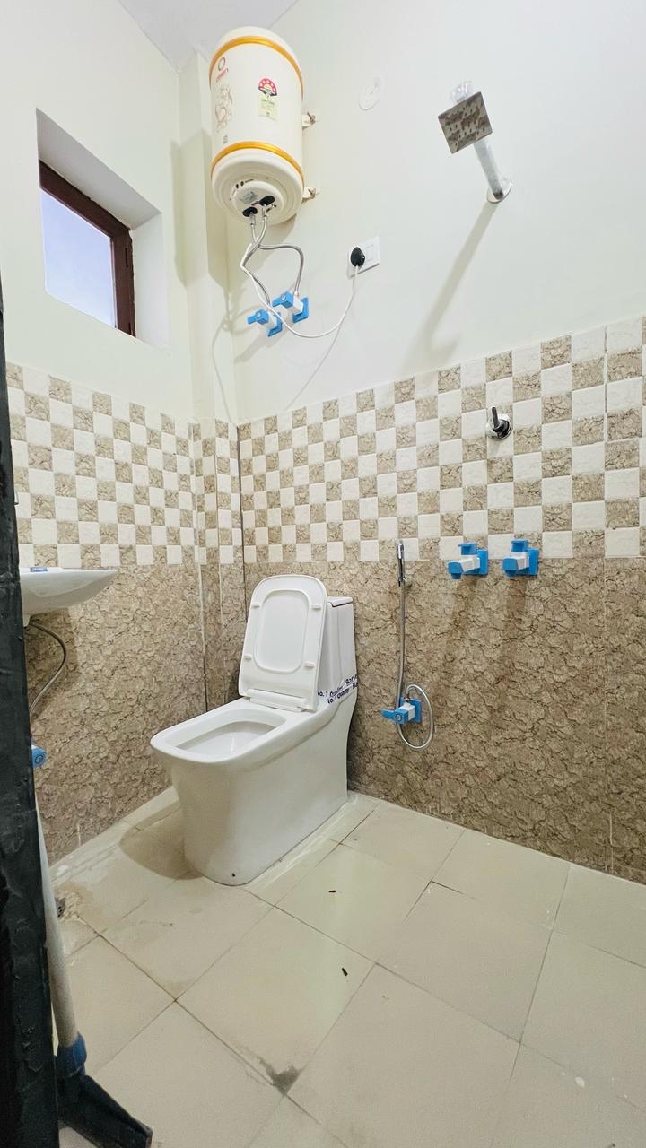 Elite homes girls pg — photo 5