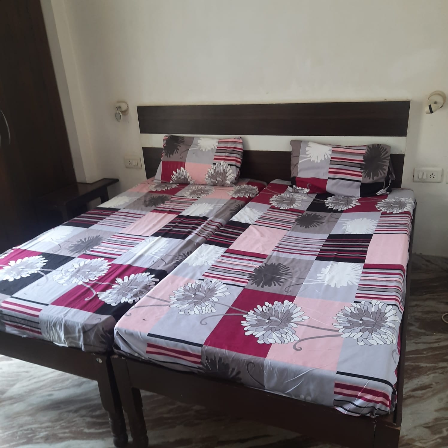 Dream Homz — photo 4