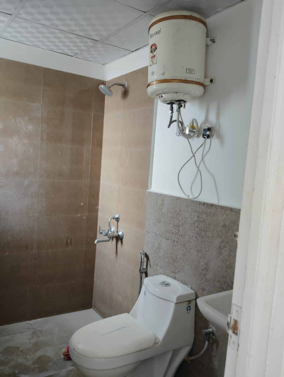ACE HOMES GIRLS PG — photo 1