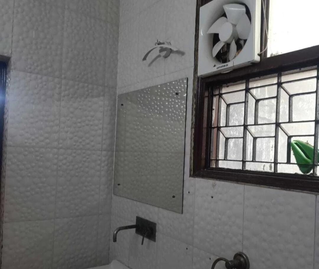 Unistay — photo 2