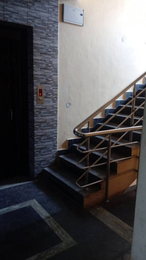 Ganesh Deluxe Boys Hostel — photo 5