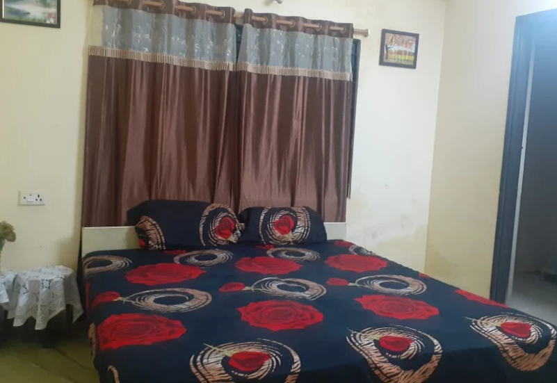 mahakal rooms & pg — photo 4
