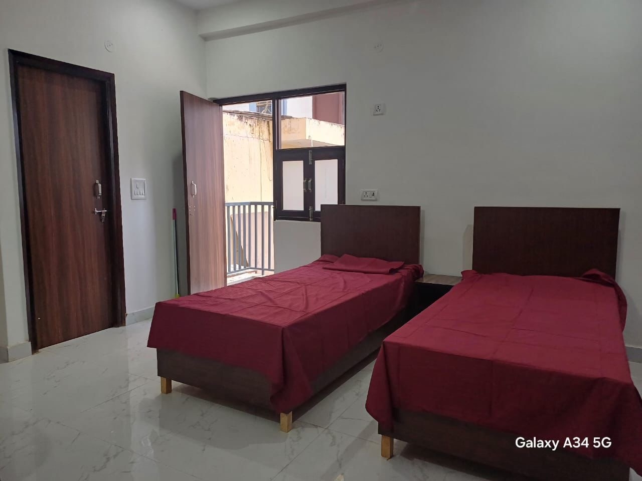 Jai Shri pg — photo 6