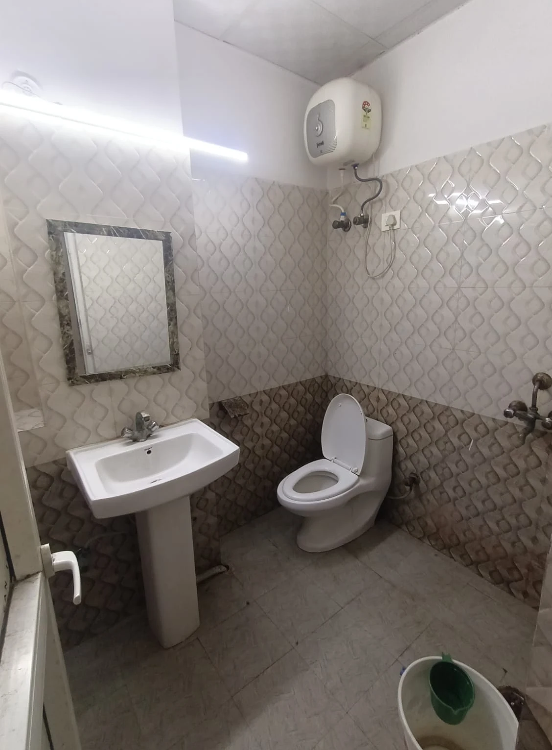 Deya homes pg — photo 6