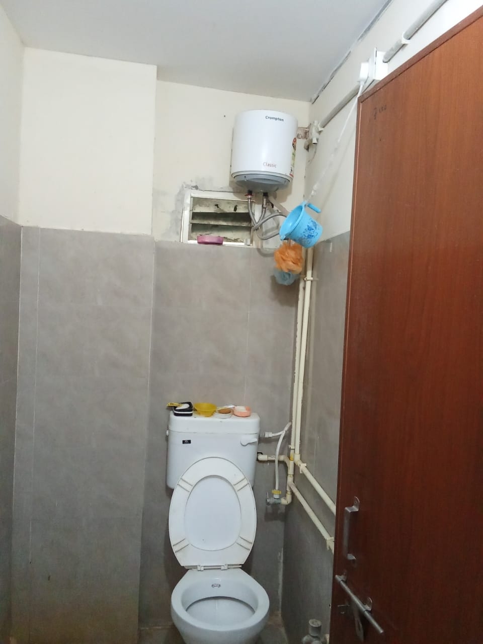 Manikanta luxury mens pg hostel — photo 4