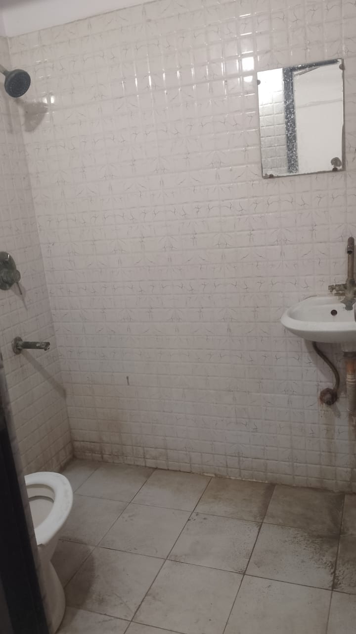 Student Home PG for boys — photo 5