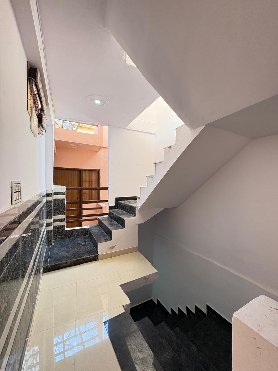 Monu PG & Rooms — photo 2