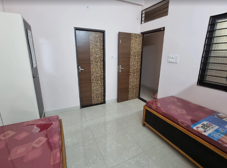divyaraj pg — photo 2