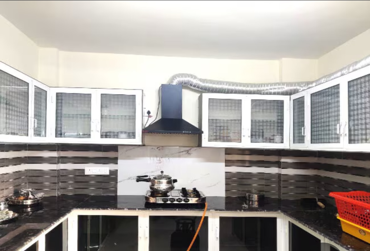 Stay 97 Hostal Pg — photo 4