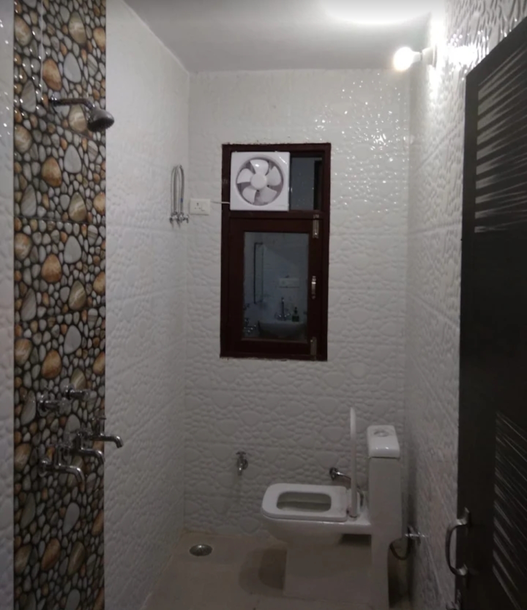 BMR PAYING GUEST — photo 5
