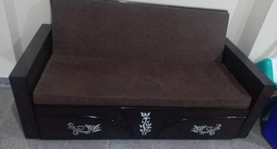 Nishu PG — photo 1