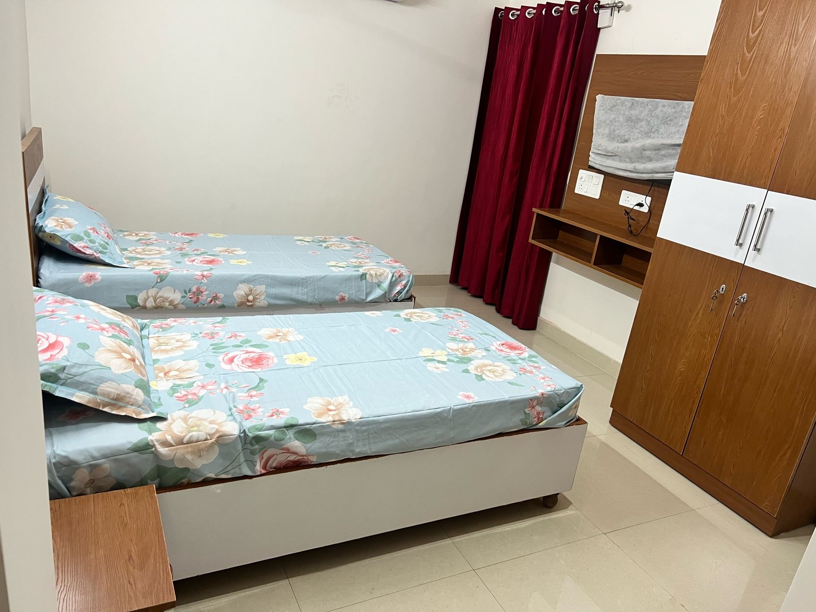 Rajbala PG — photo 5