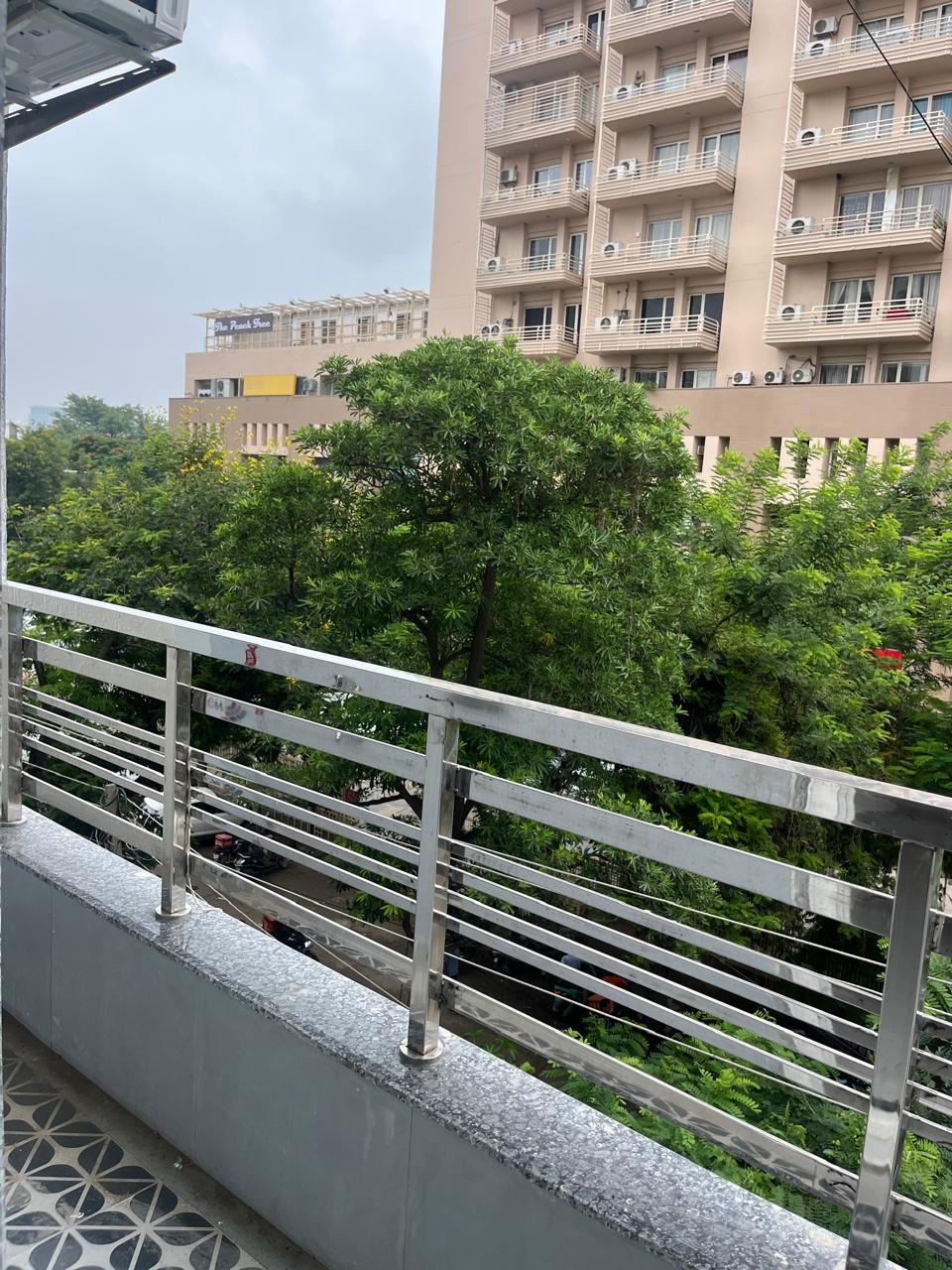 Saisha home Pvt Ltd — photo 4