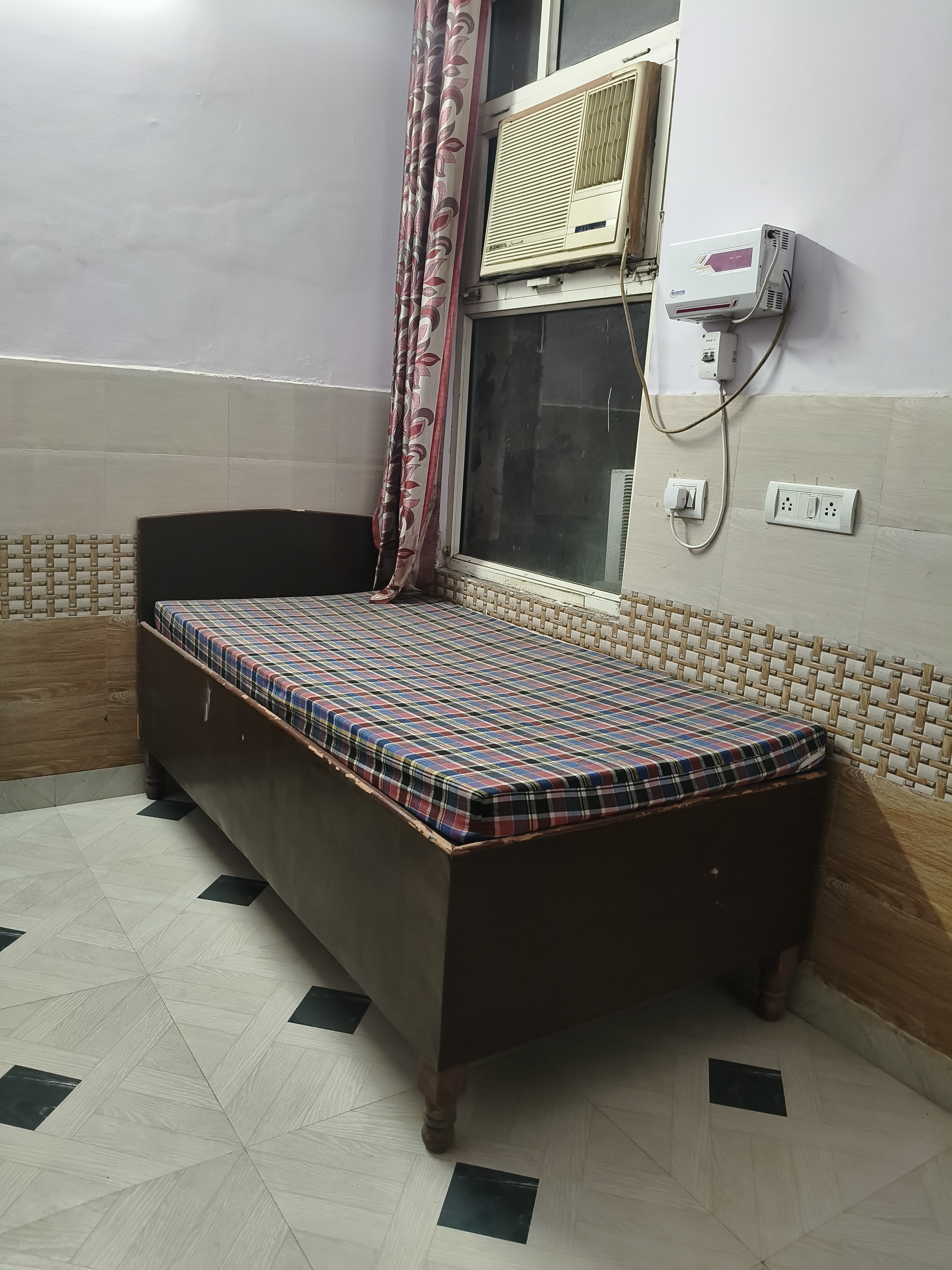 Mahagauri PG — photo 3