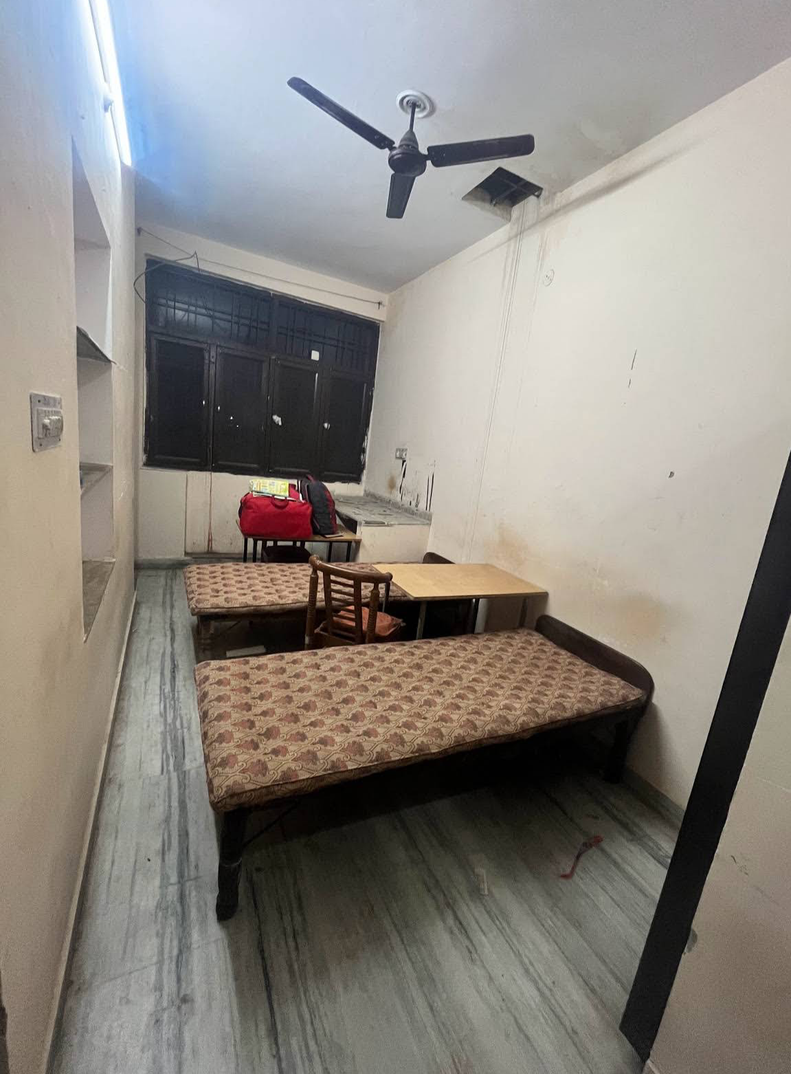 SANKALP PG — photo 4