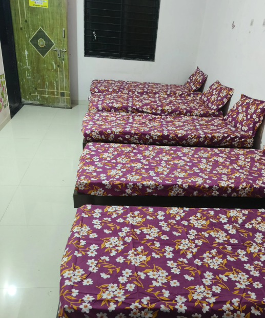 SHREE KHATU SHYAM PG — photo 5