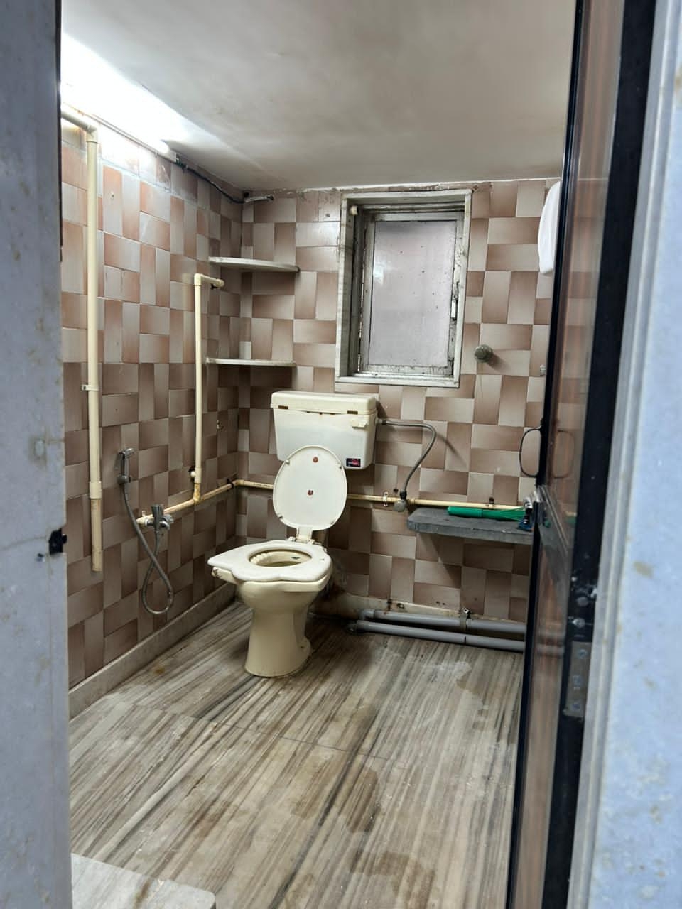 Rassiwala — photo 3