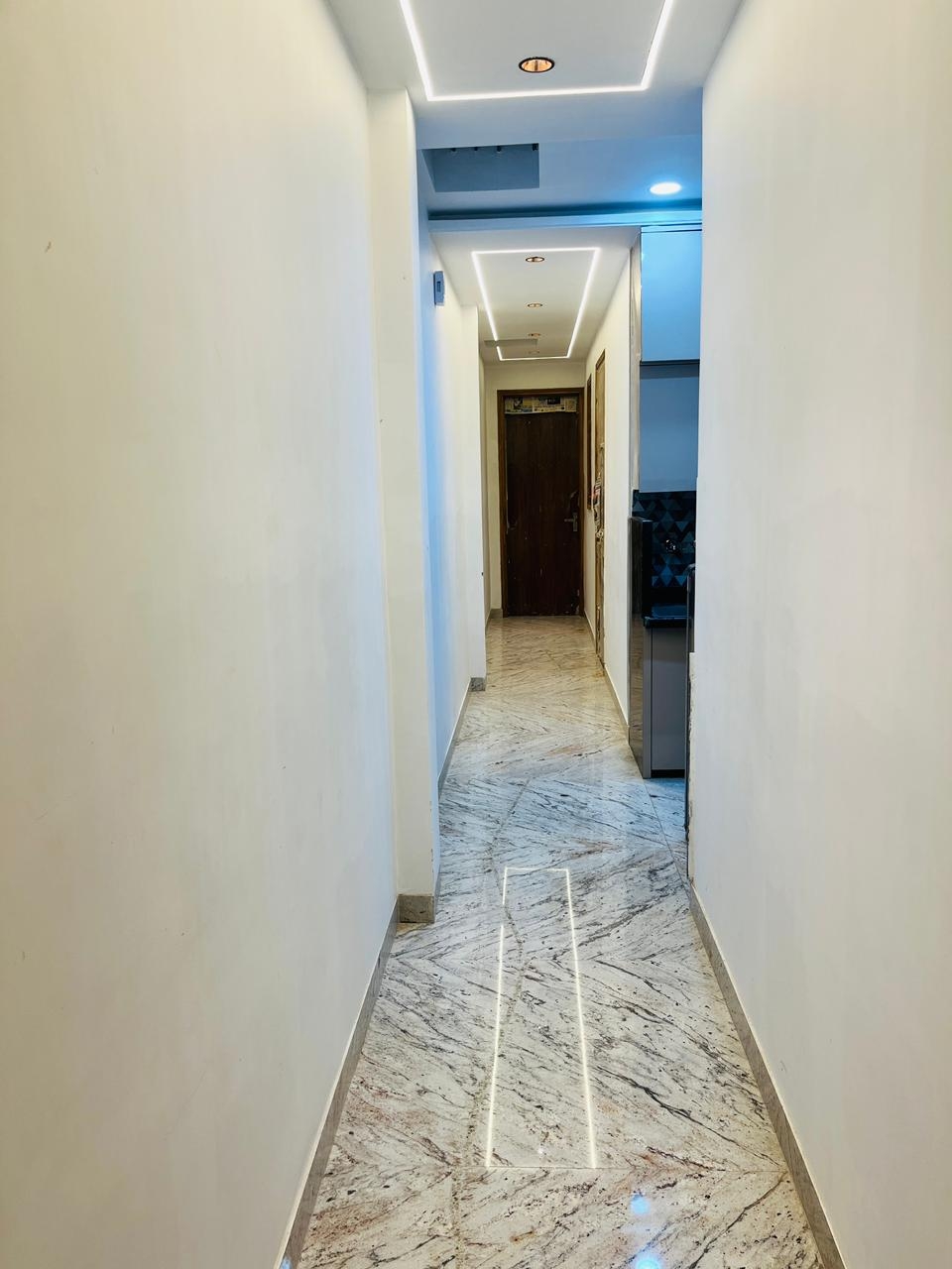 THE GRAND living to luxury boys PG — photo 4