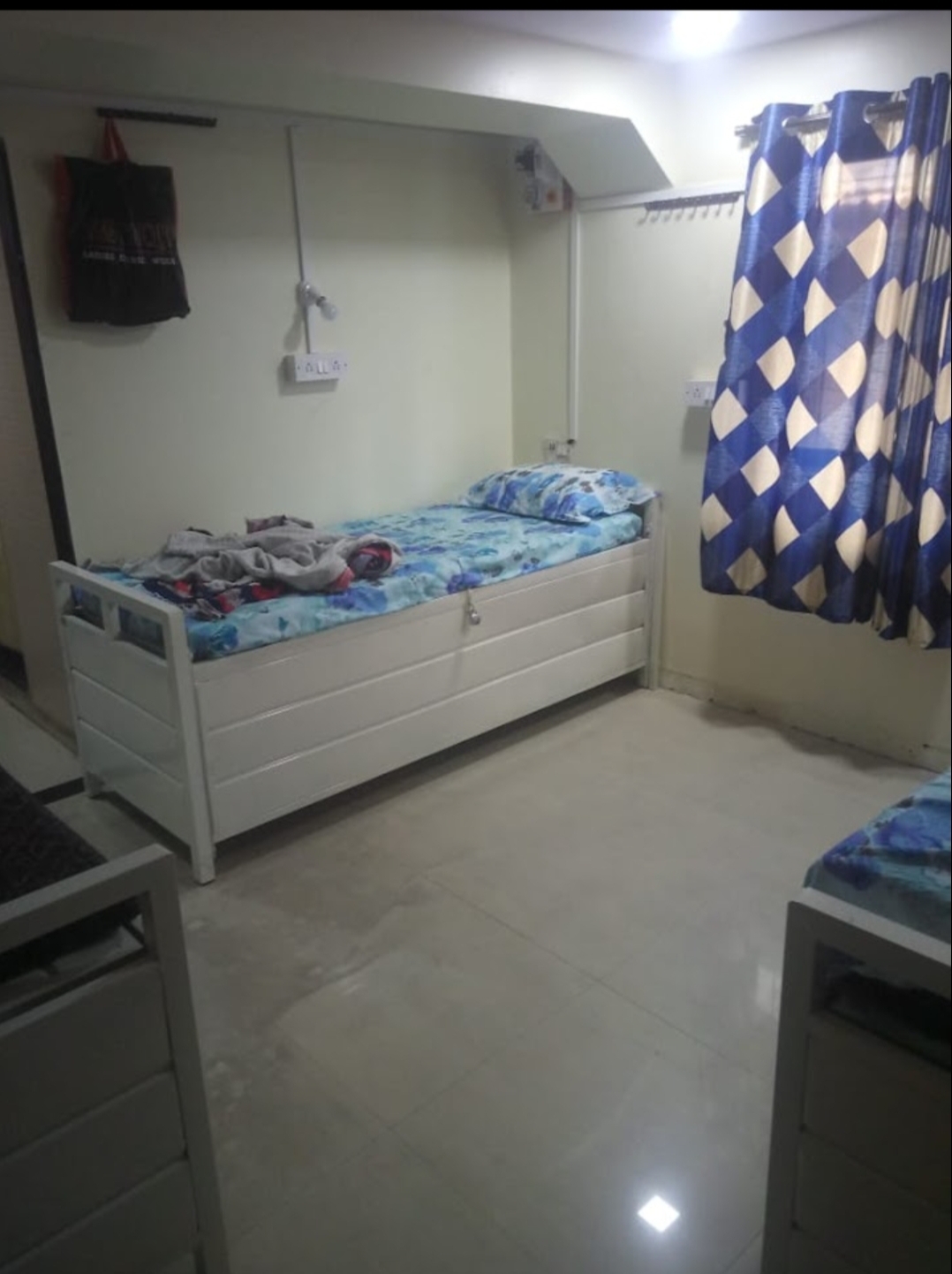 Gafoor PG — photo 5
