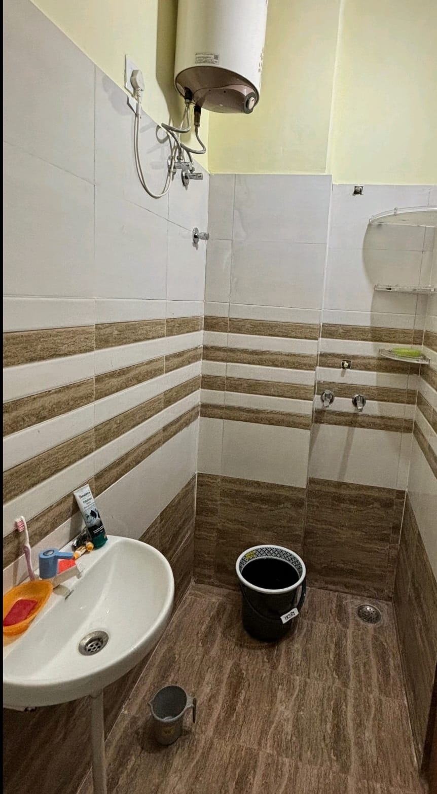 Oriana Homes Paying Guest/Hostels — photo 6