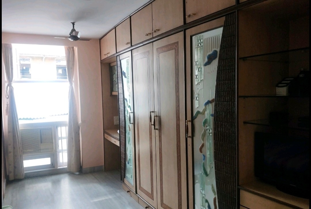 Rajesh pg — photo 5