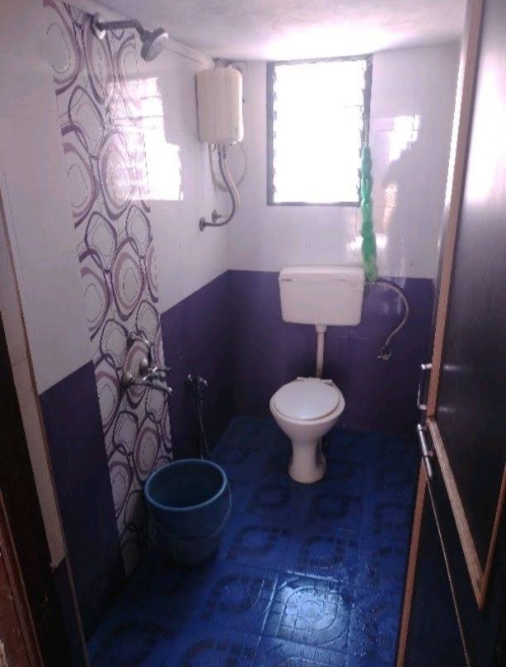Swapna PG — photo 6