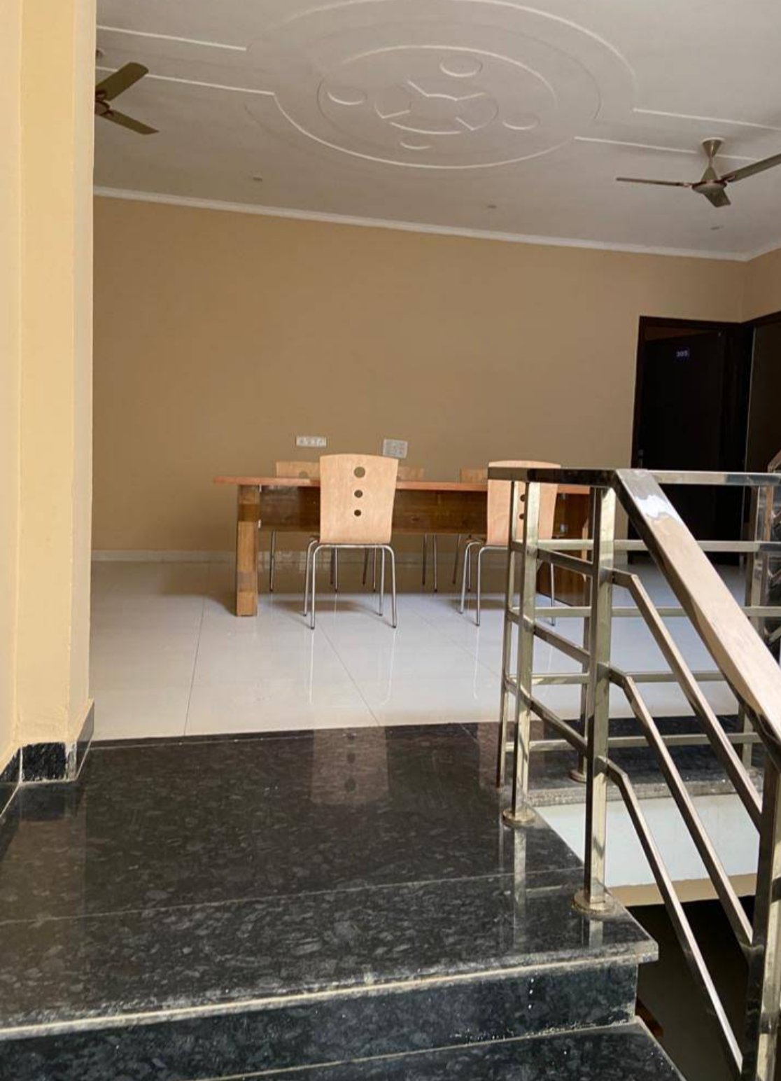 Janta PG — photo 5