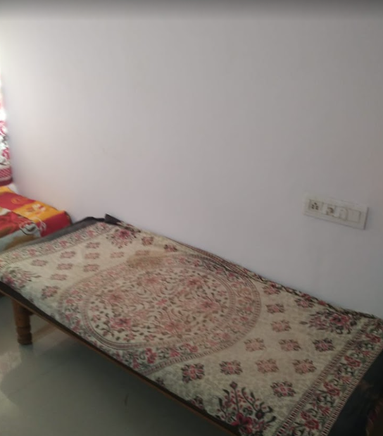 Windore PG & Hostel — photo 1