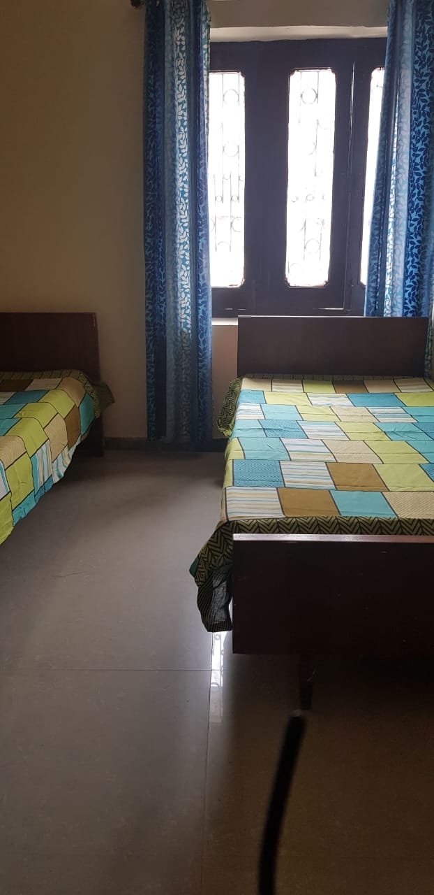 NORTH DELHI BOYS HOSTEL — photo 2
