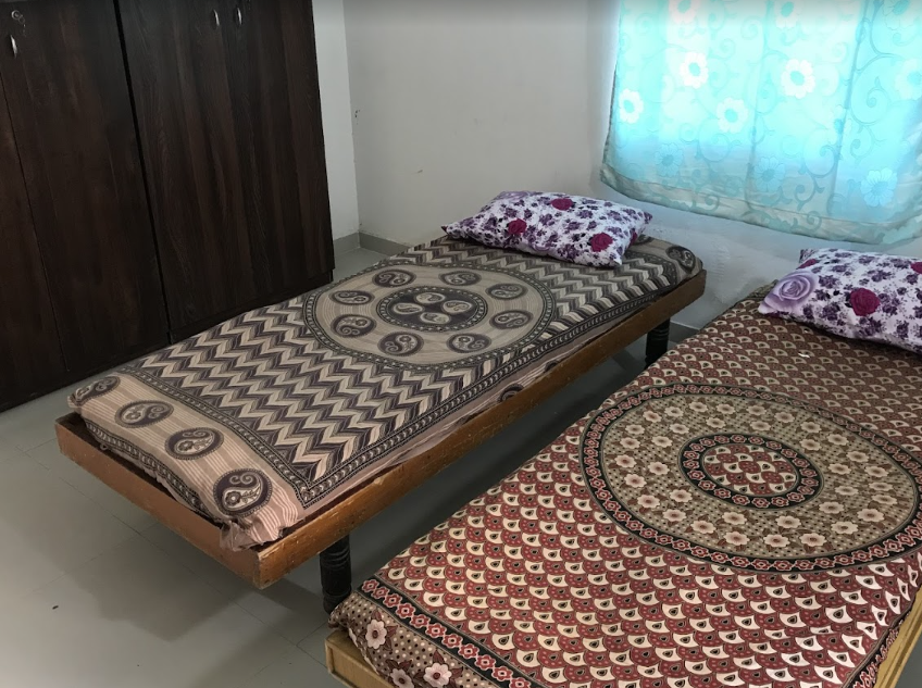 Janam Paying Guest — photo 5