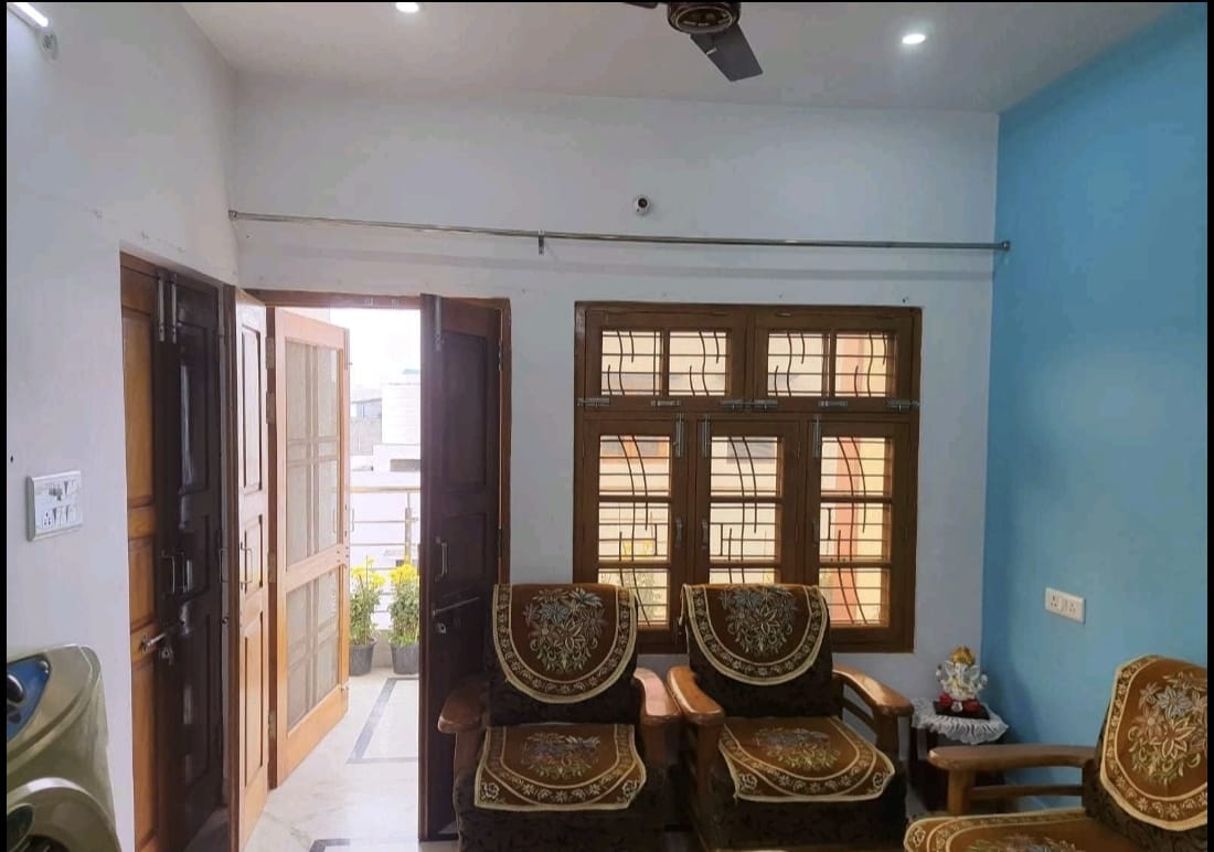 Jain Girls Pg & Hostel — photo 4